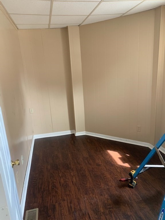 50 Plymouth, Everett