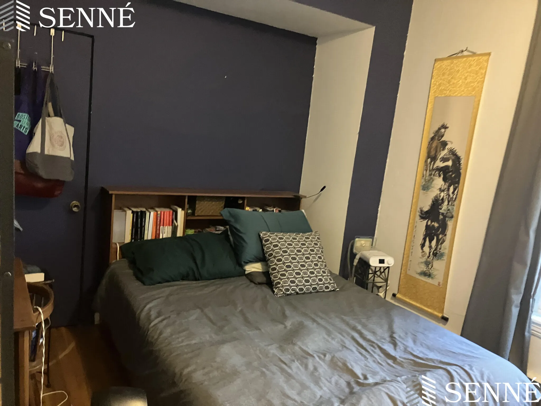 545 Somerville Ave, Spring Hill