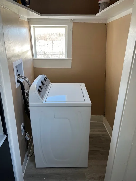 20 Florence St, Worcester