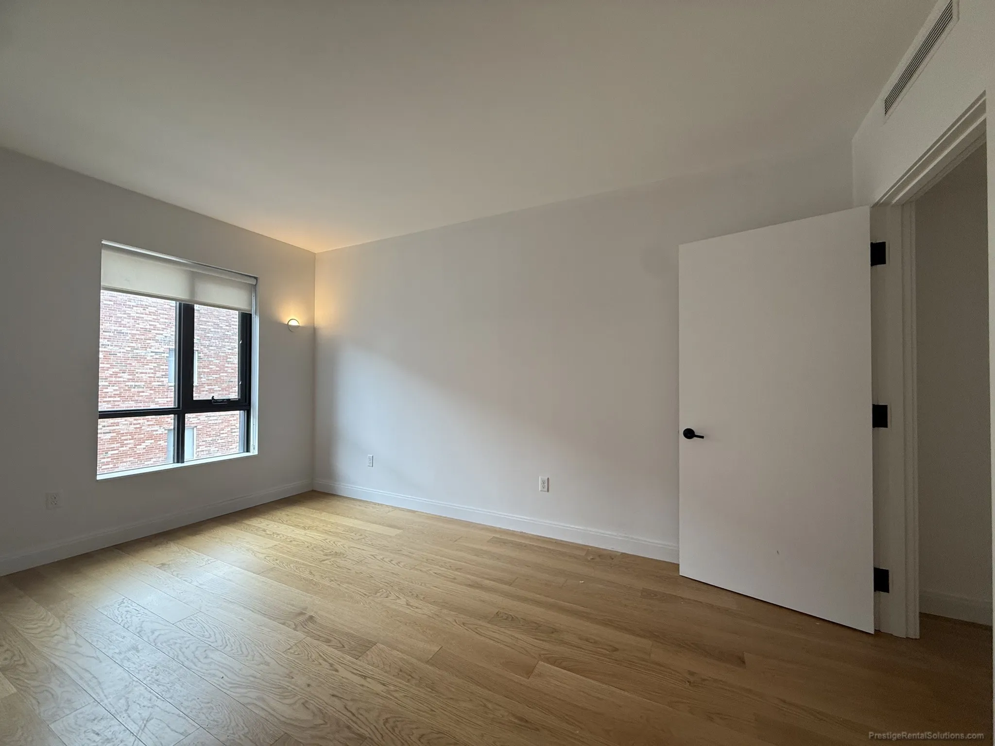 89 Gardner St, Allston
