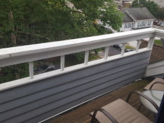 66 Winter St, Watertown