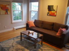 66 Winter St, Watertown