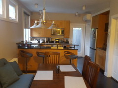 66 Winter St, Watertown