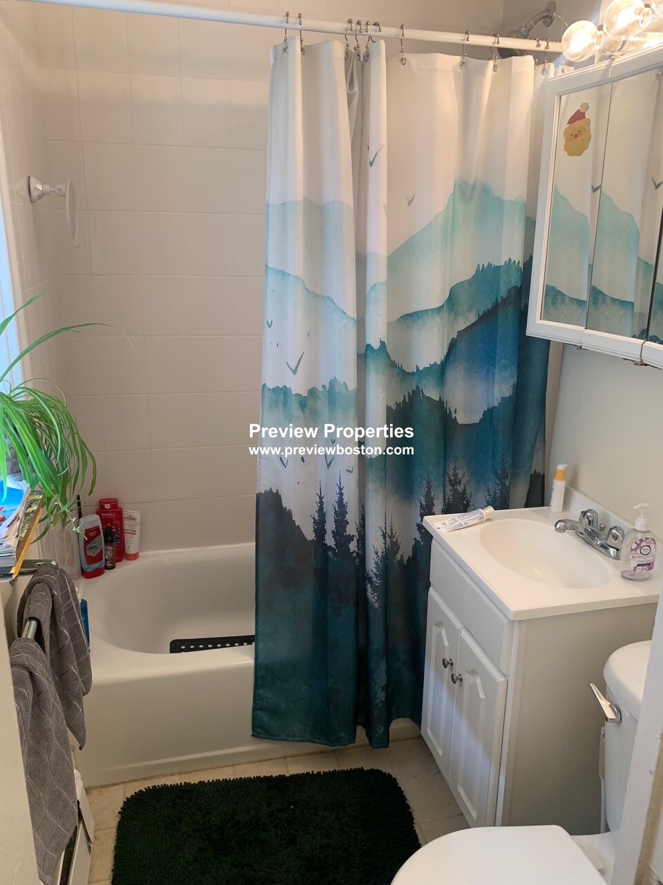 28 Ransom Rd, Brighton