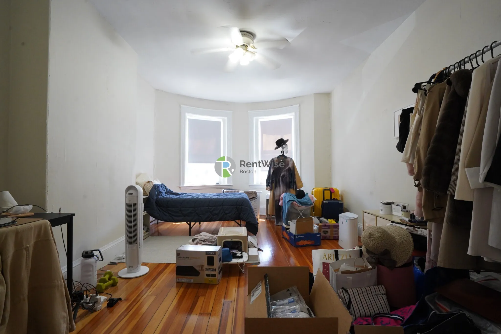 1381 Commonwealth Ave, Allston