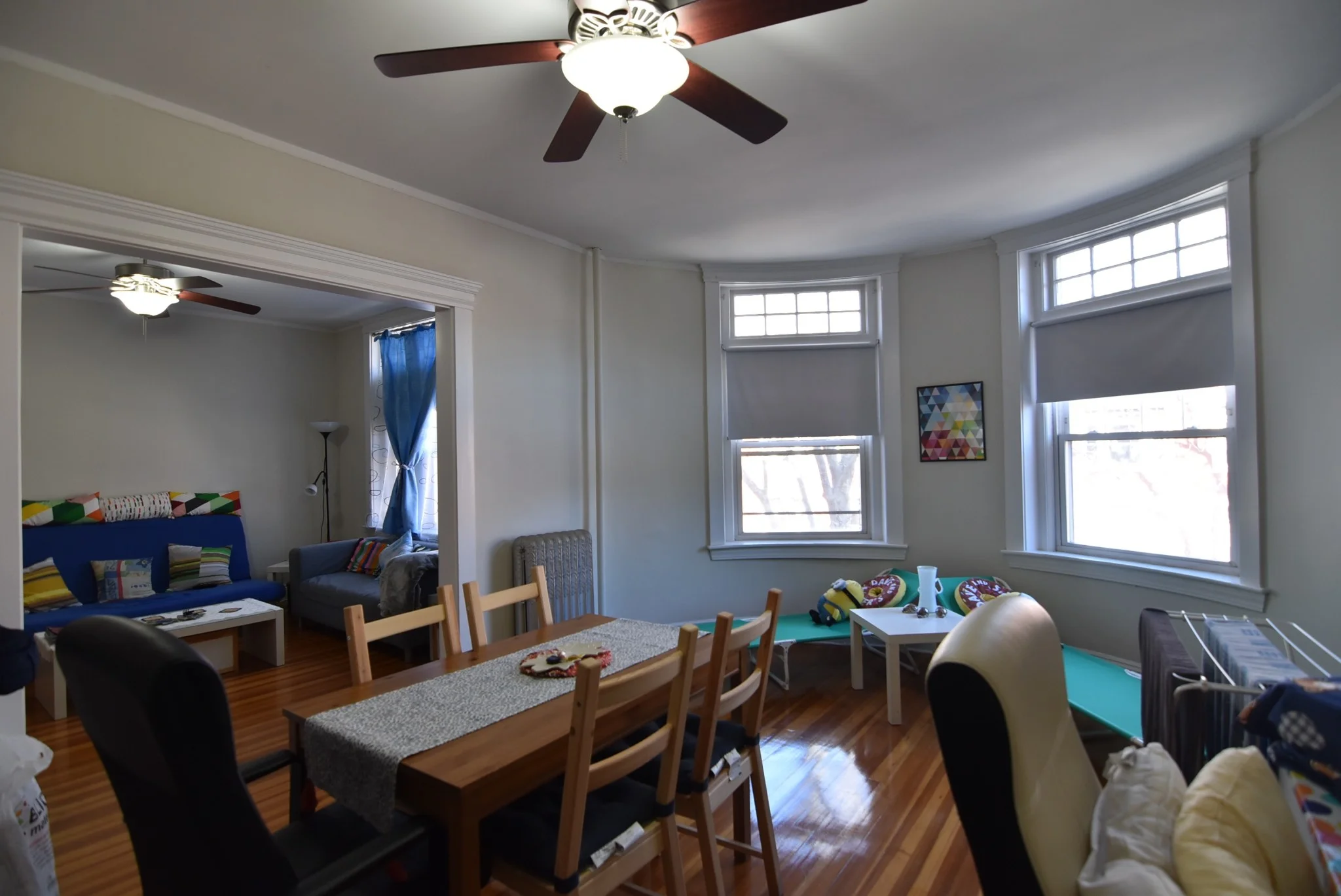 12 Strathmore Rd, Brookline Hills