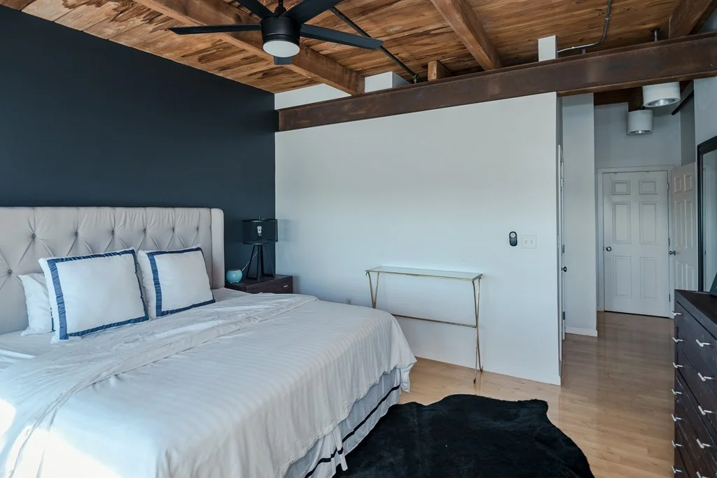 210 Broadway, Everett