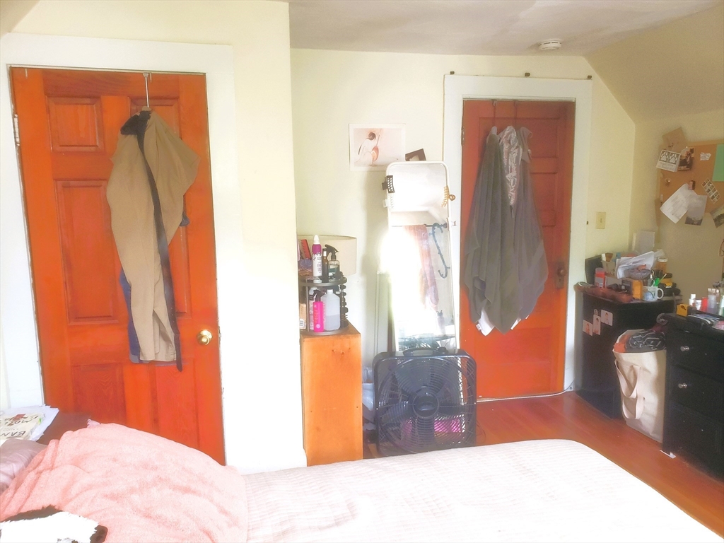 19 Burnside Ave, Spring Hill