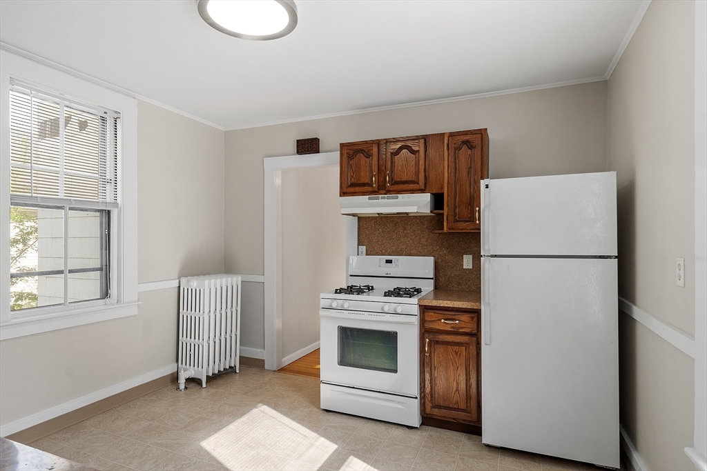 93 Upham St, Melrose