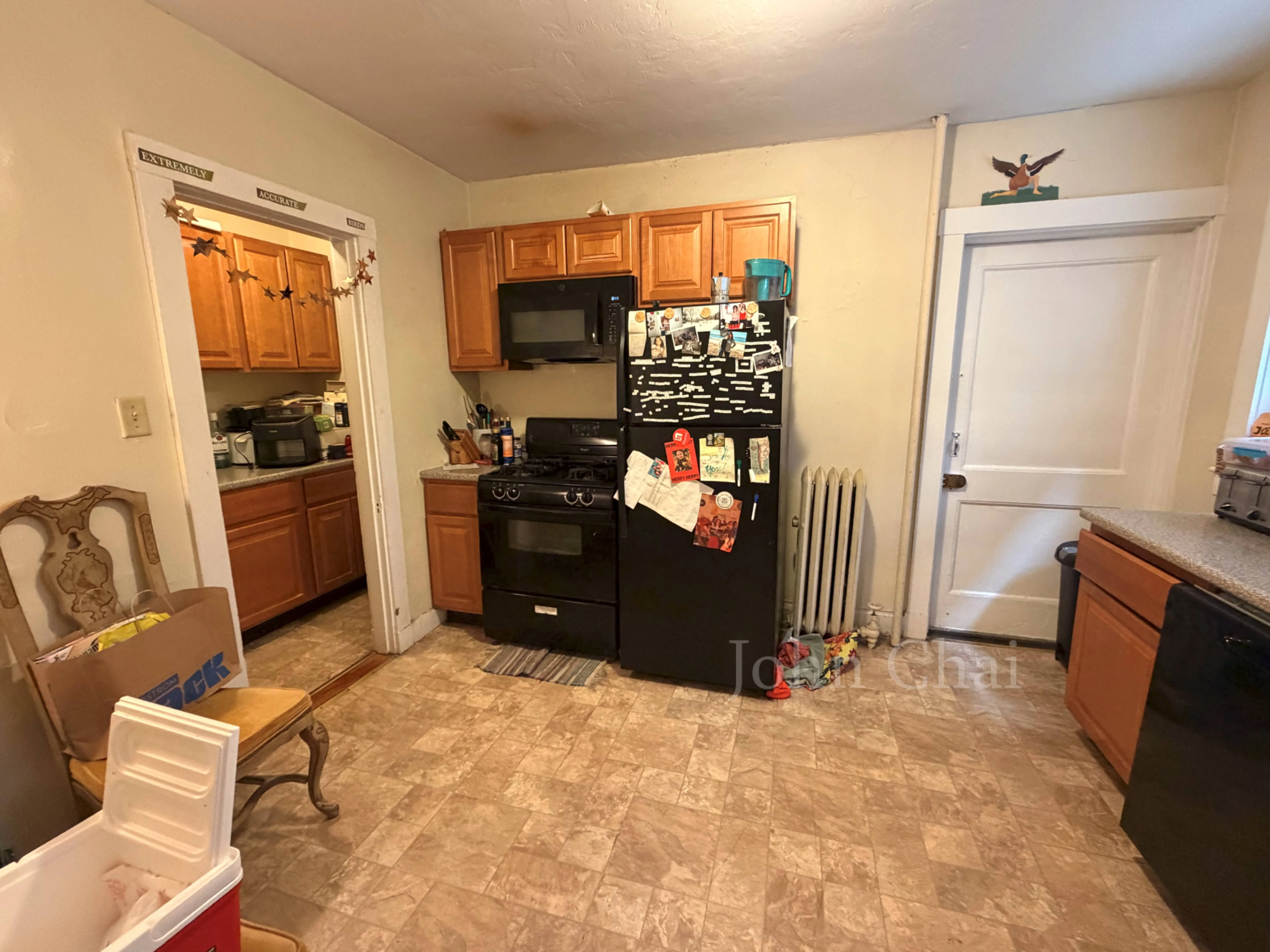 142 Davis Ave, Emerson Gardens