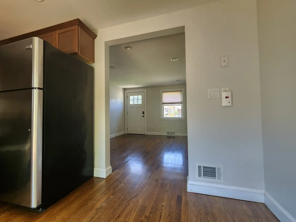 429 Forest St, Rockland