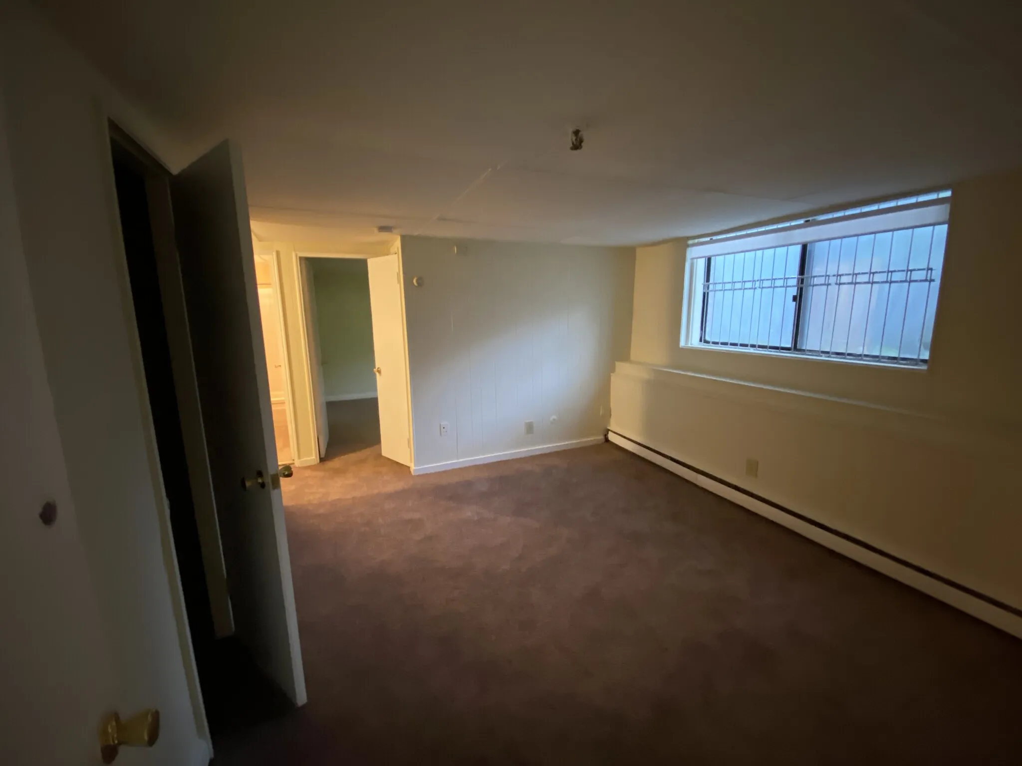 216c South St, Jamaica Plain