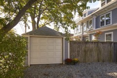 66 Winter St, Watertown