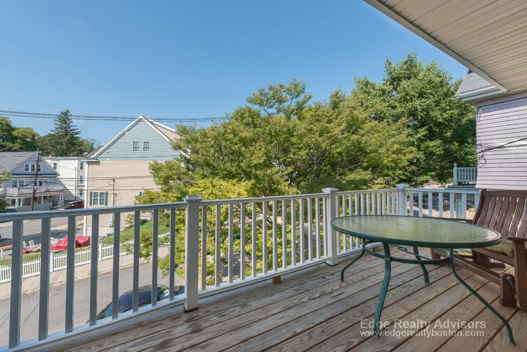 31 Champney St, Brighton