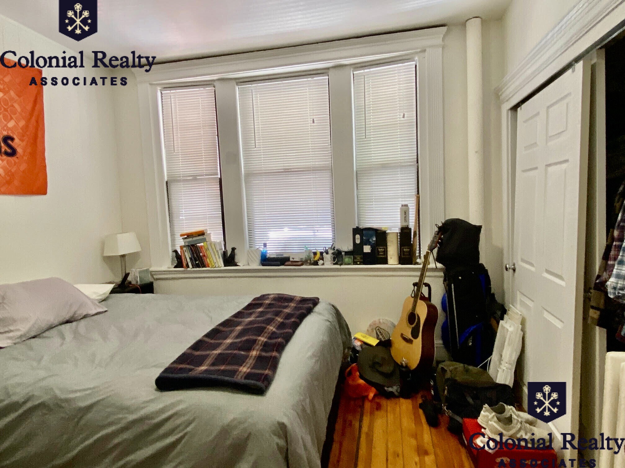 45 Joy St, Beacon Hill