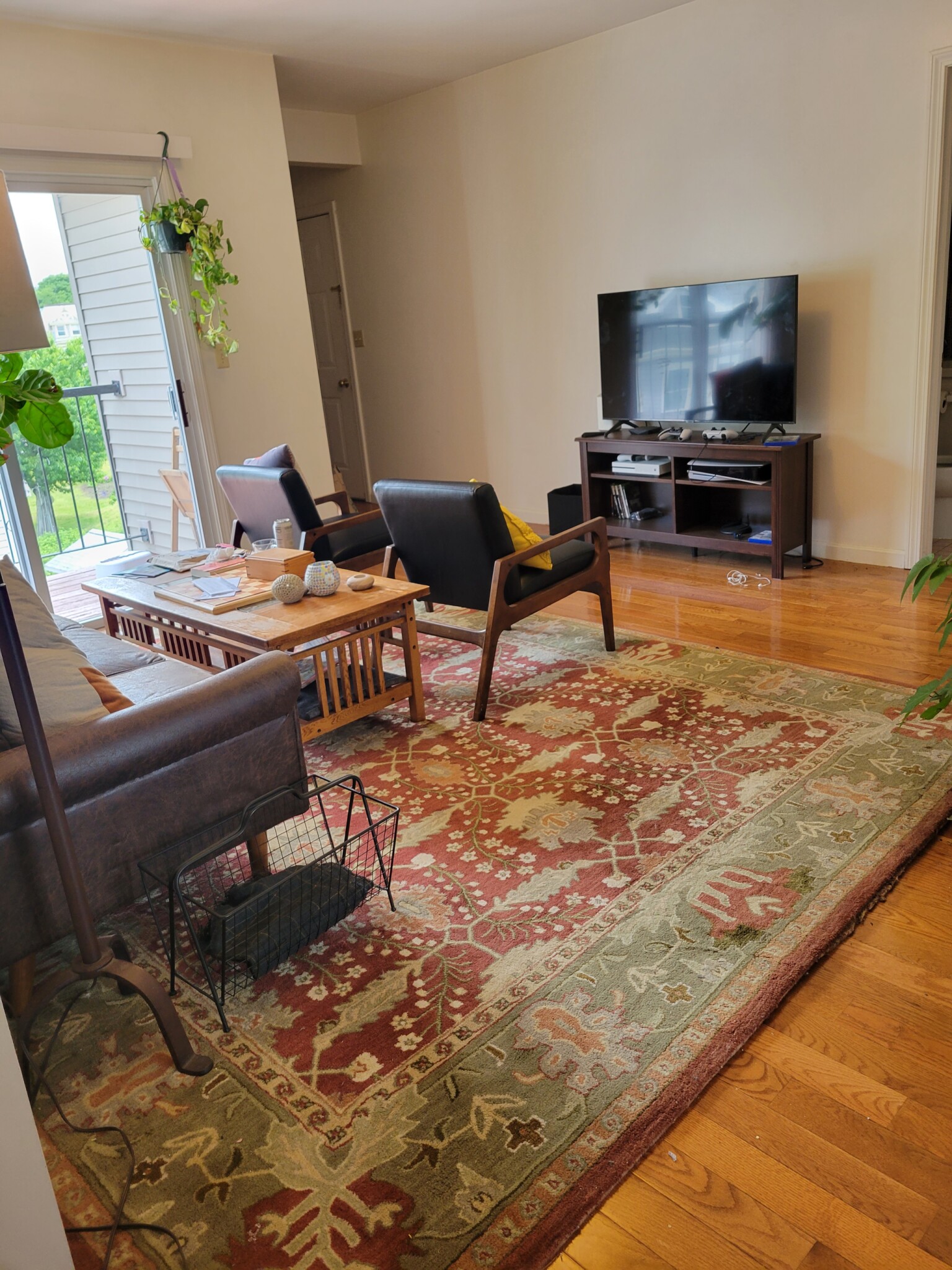 10 Morgan Pl, Nonantum