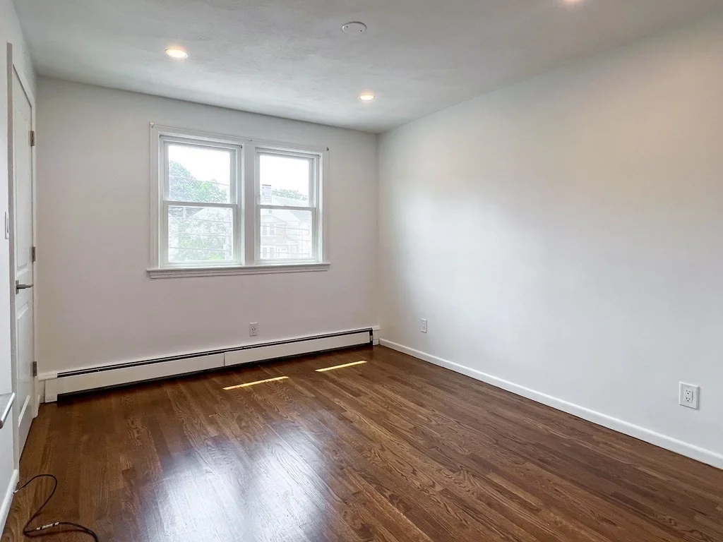 20 Chandler St, Watertown