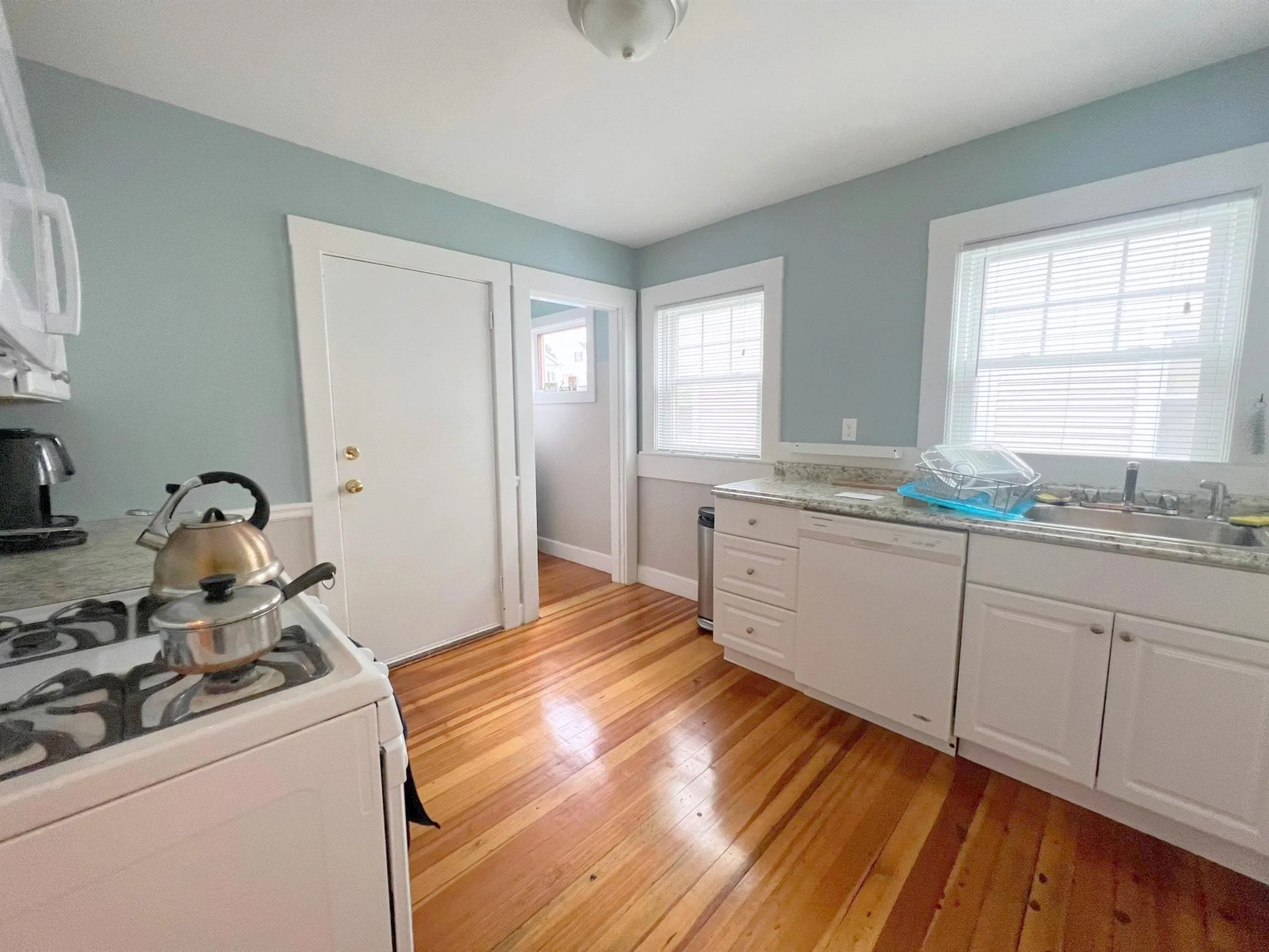 92 South St, Medford