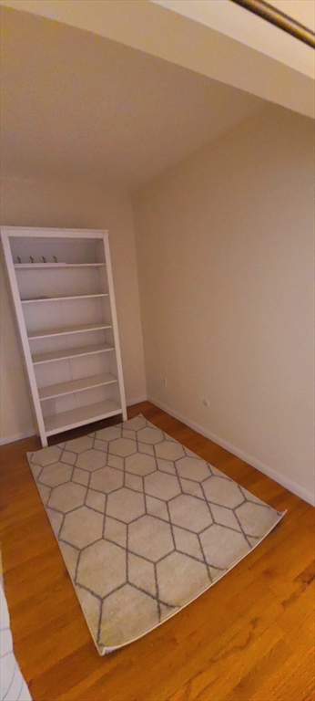 116 Spring St, West Roxbury