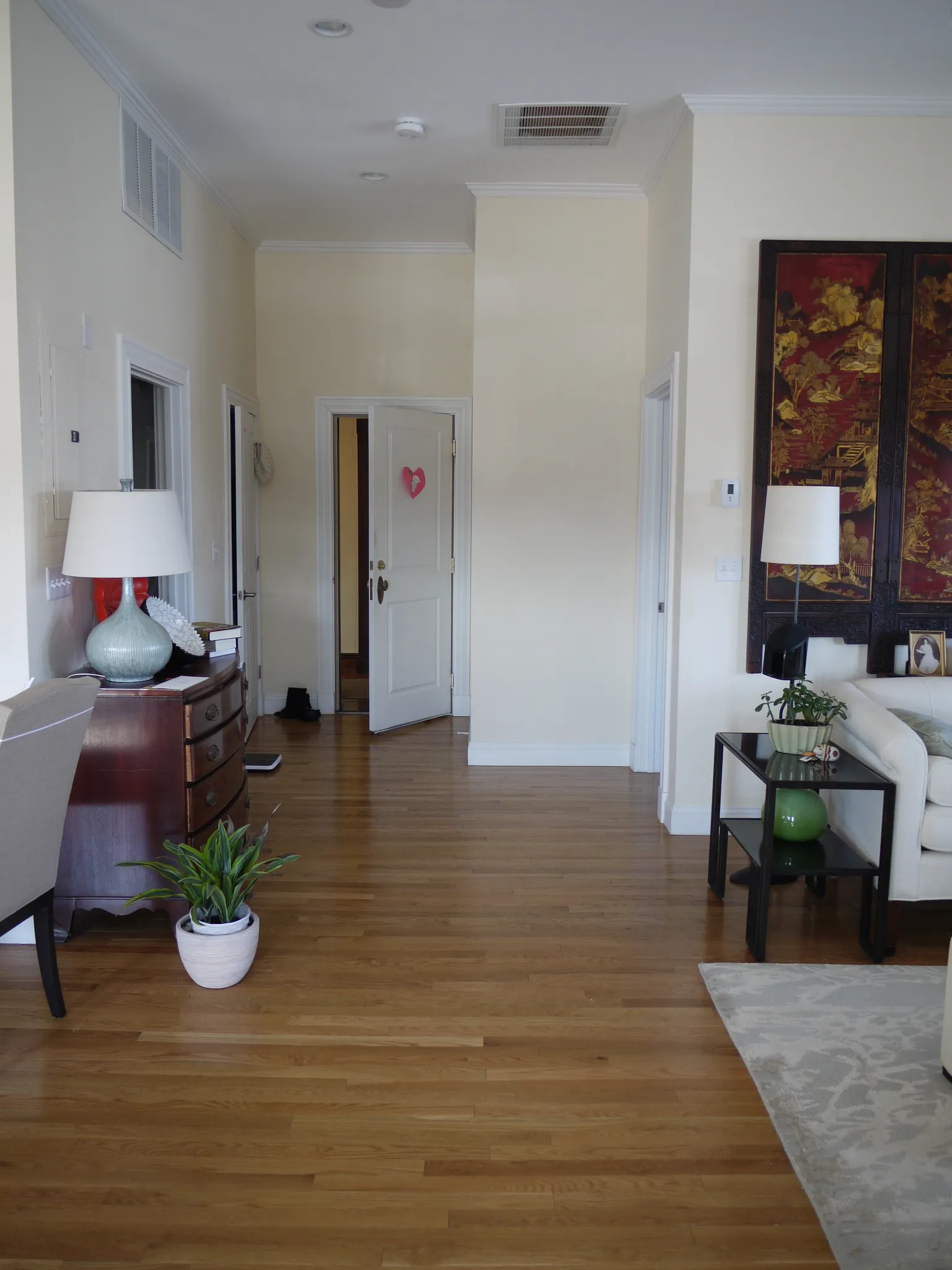 55 Magazine St, Cambridgeport