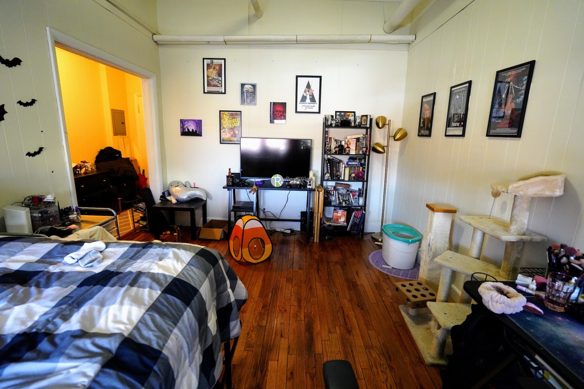 109 Brainerd Rd, Brighton