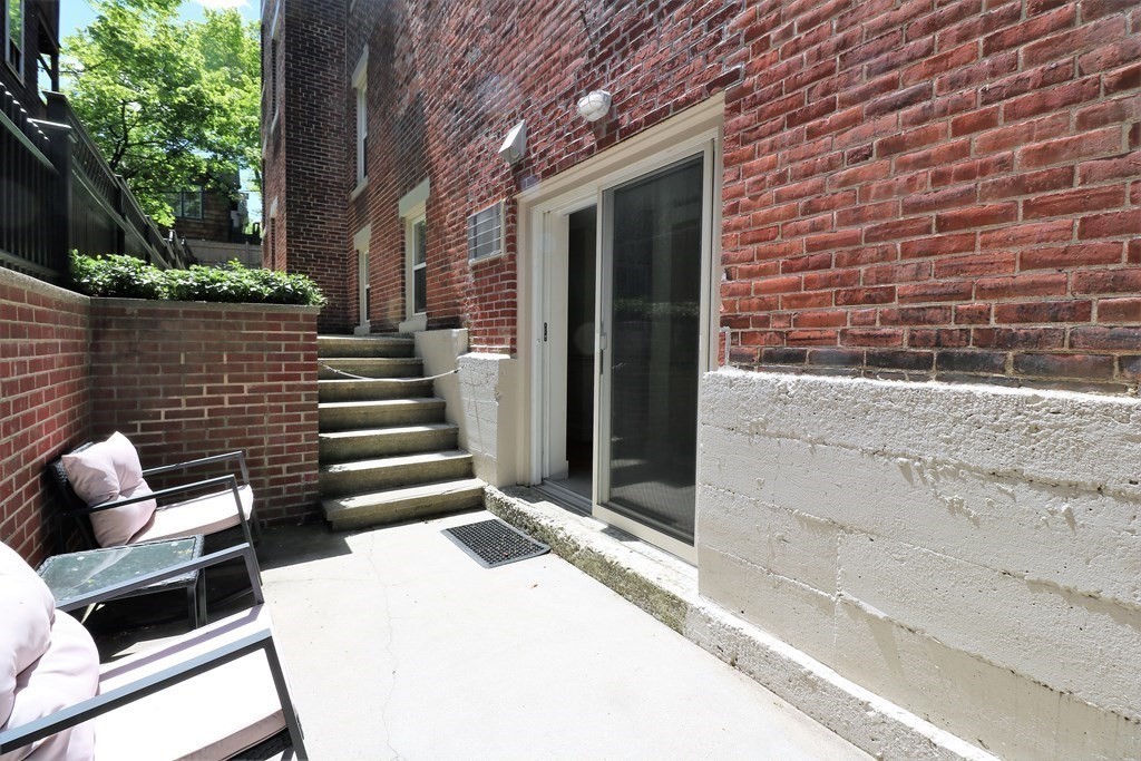 30 Upland Rd, Cambridge