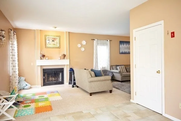 30 Juniper Wood Dr, Haverhill