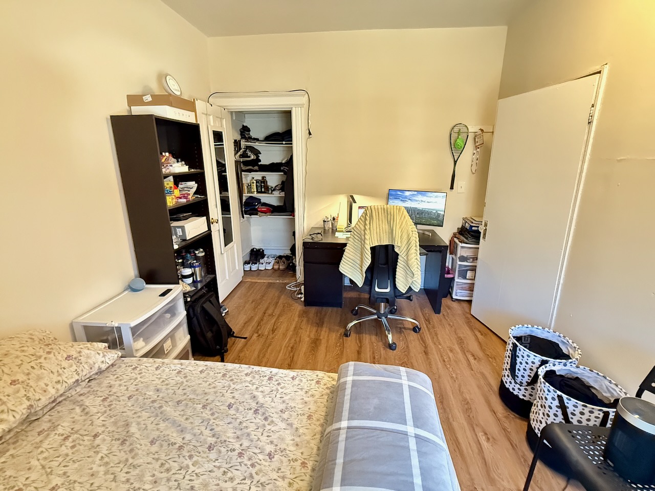 26 Park Vale Ave, Brighton