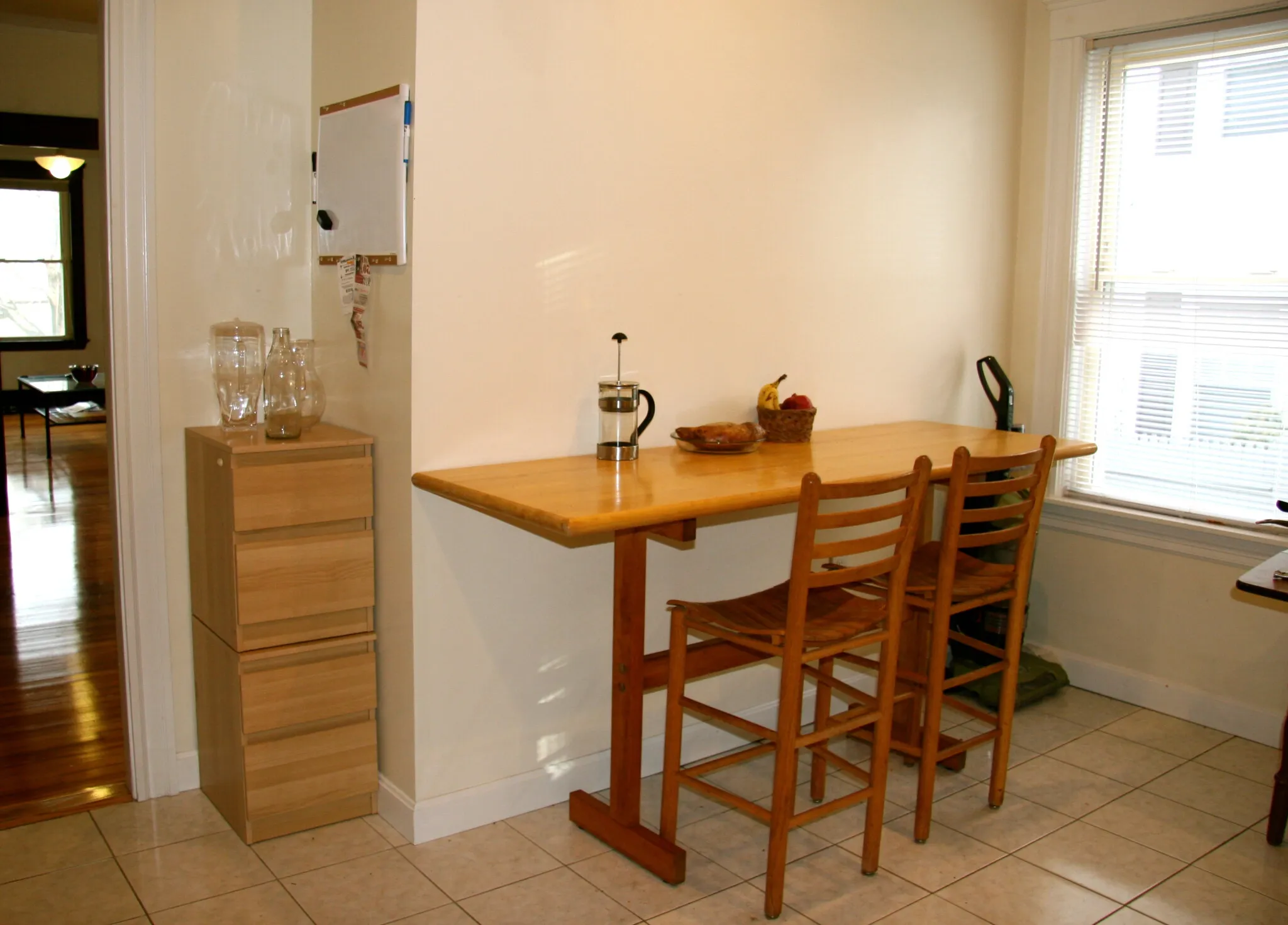 54 Hobson St, Brighton