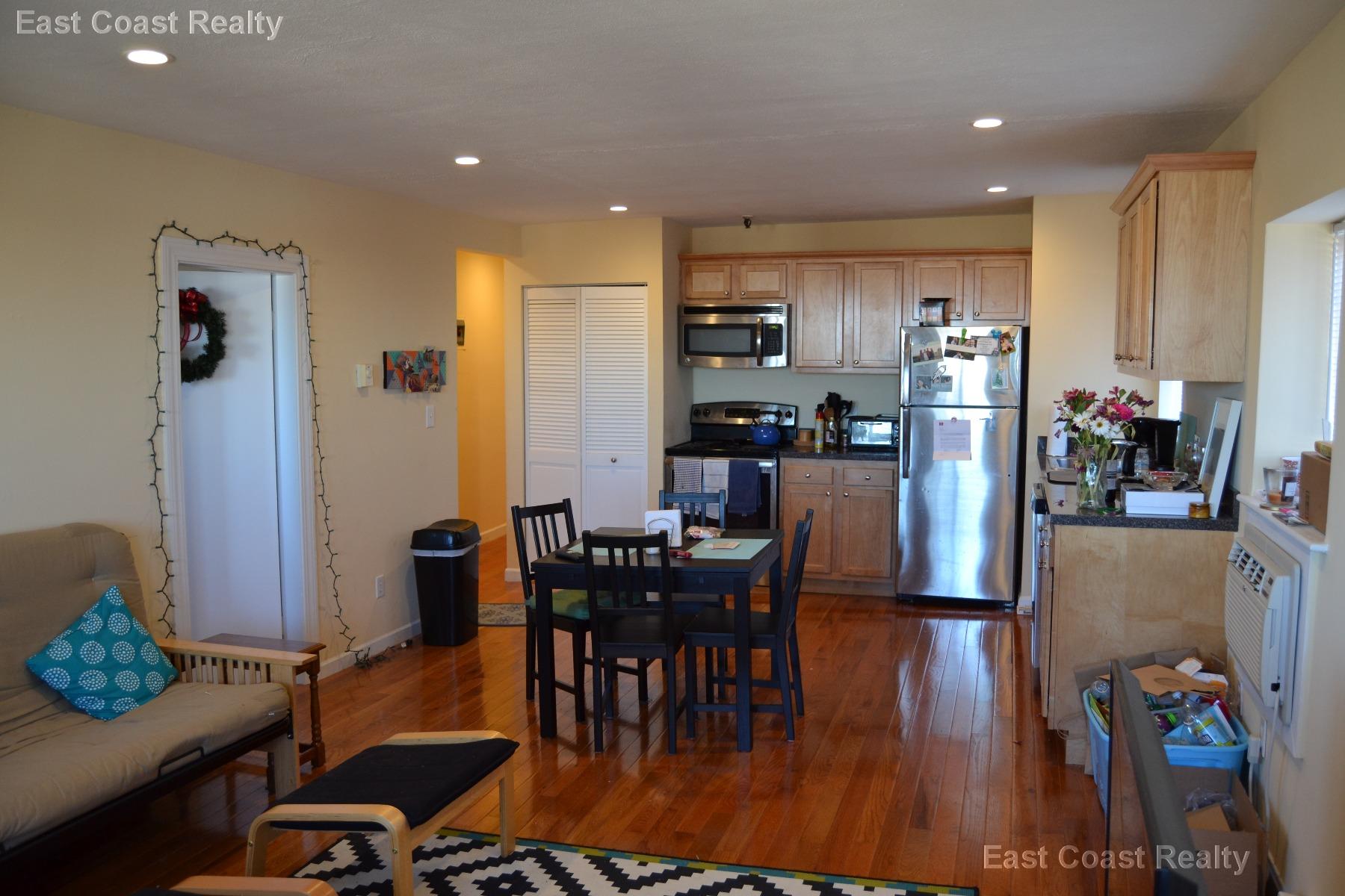 1200 Commonwealth Ave, Brighton