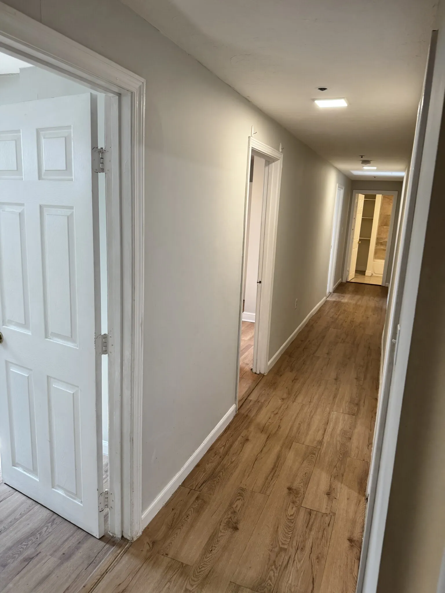 38 Hemenway St, Fenway