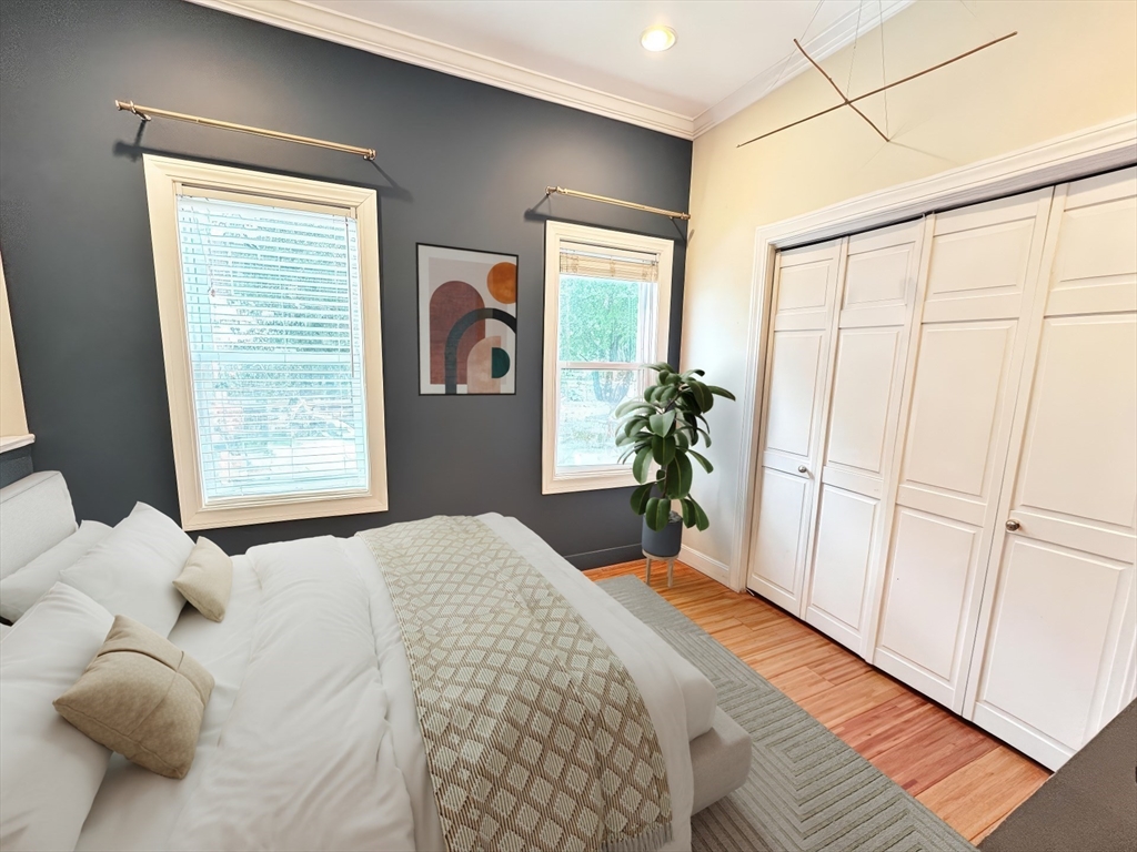 499-501 Sumner St, East Boston