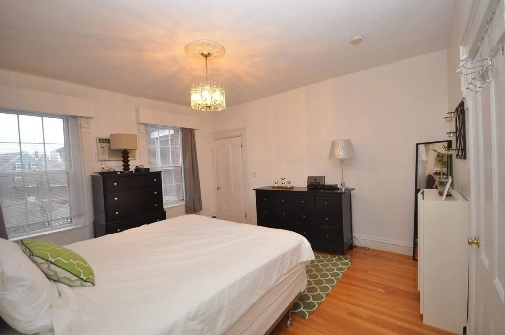 37 Union St, Charlestown