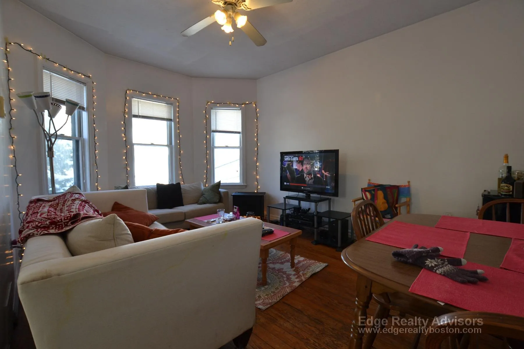 26 Haskell St, Allston