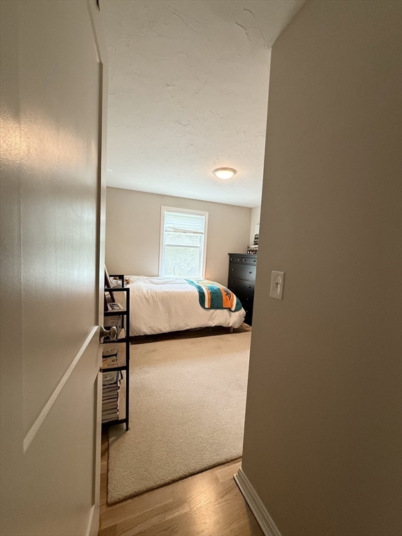 7 Sherman Ter, Natick