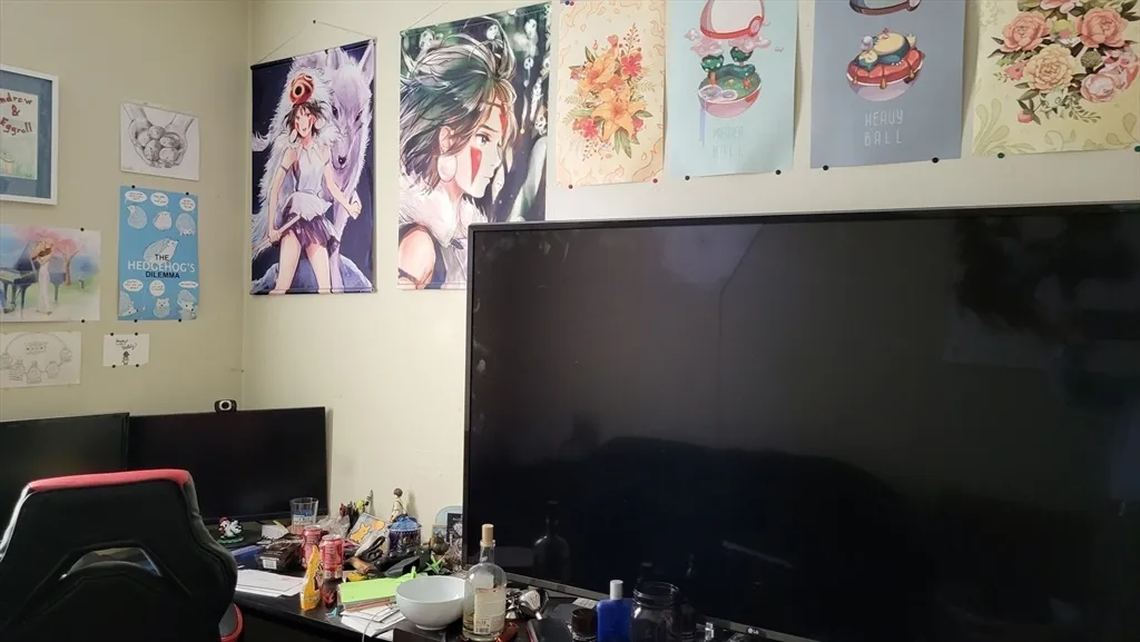 11 Linden St, Allston