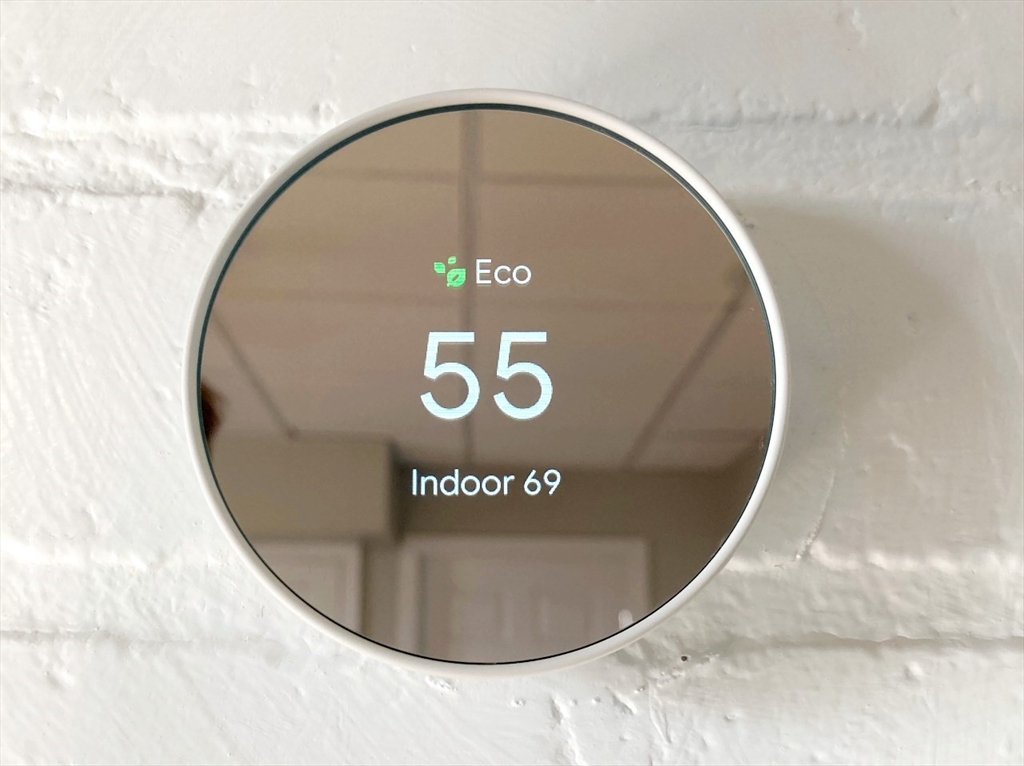 95 Green Hill Pkwy, Worcester