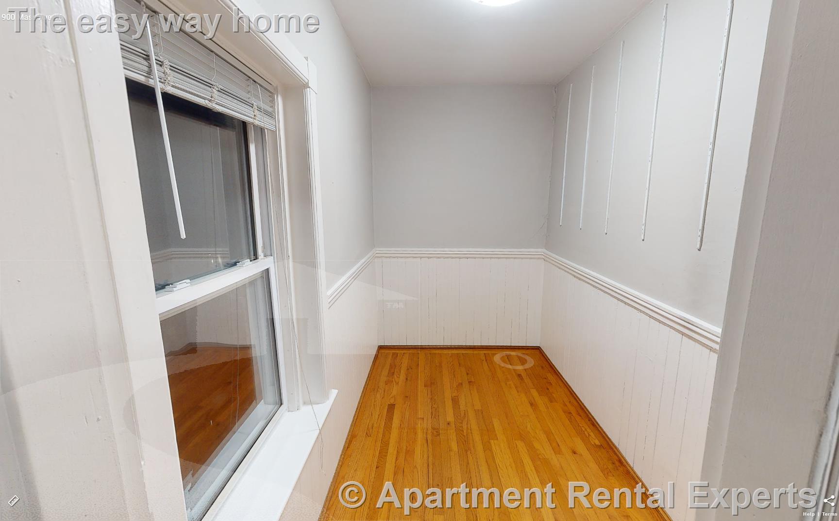 900 Massachusetts Ave, Central Square