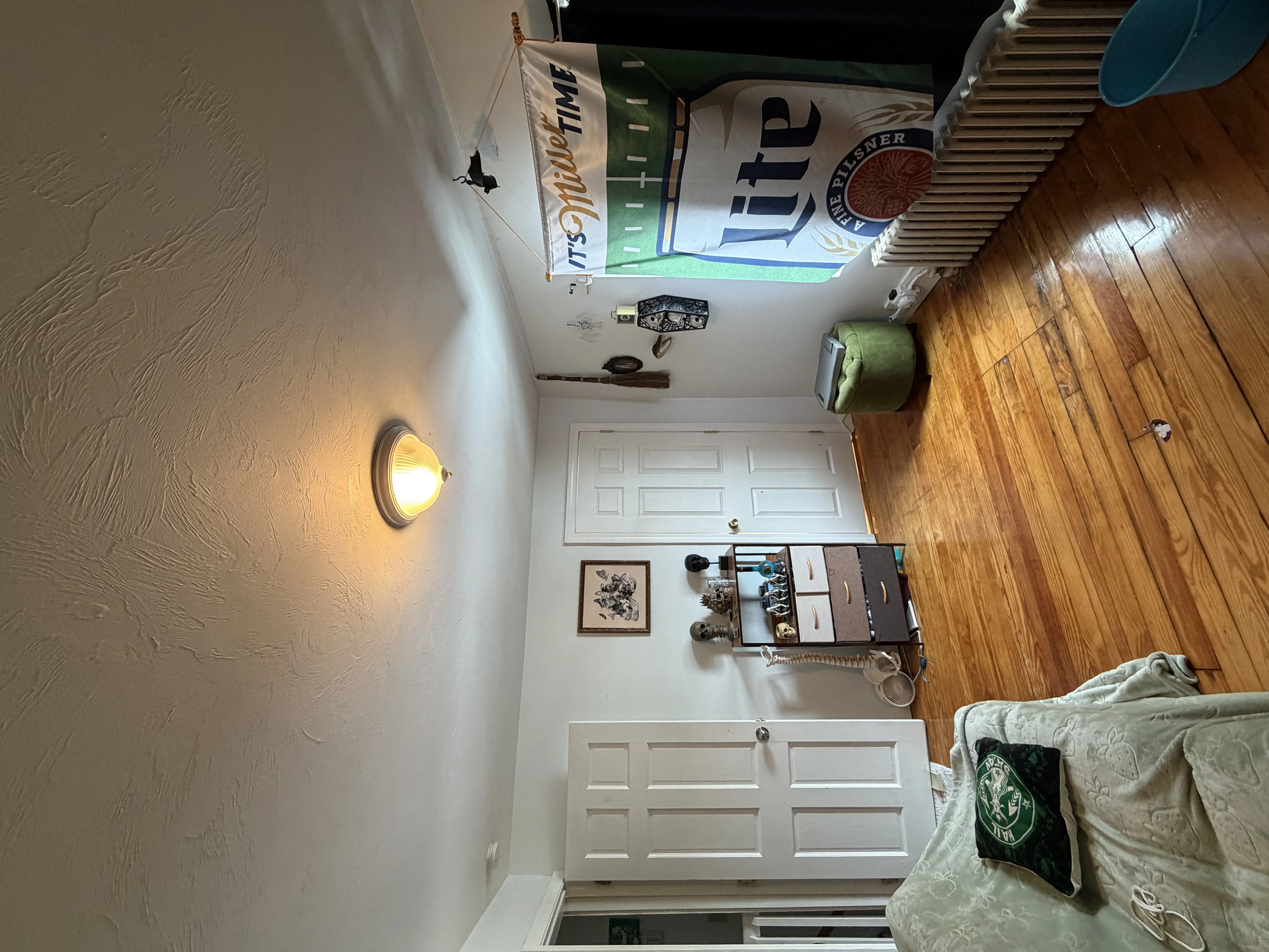 66 Pleasant St, Quincy