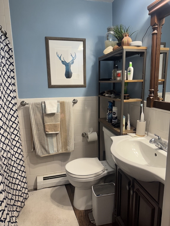 4 Tyndale St, Roslindale