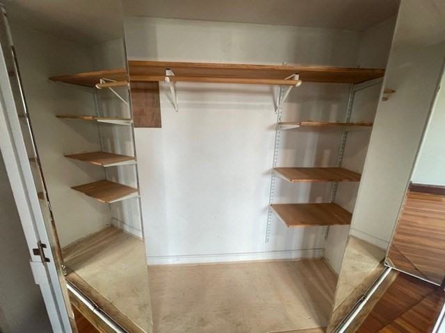 37 Richie Rd, Quincy