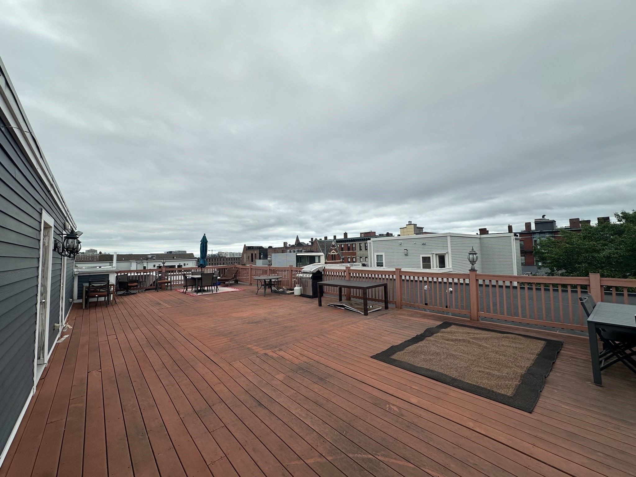 345 West Broadway, South Boston