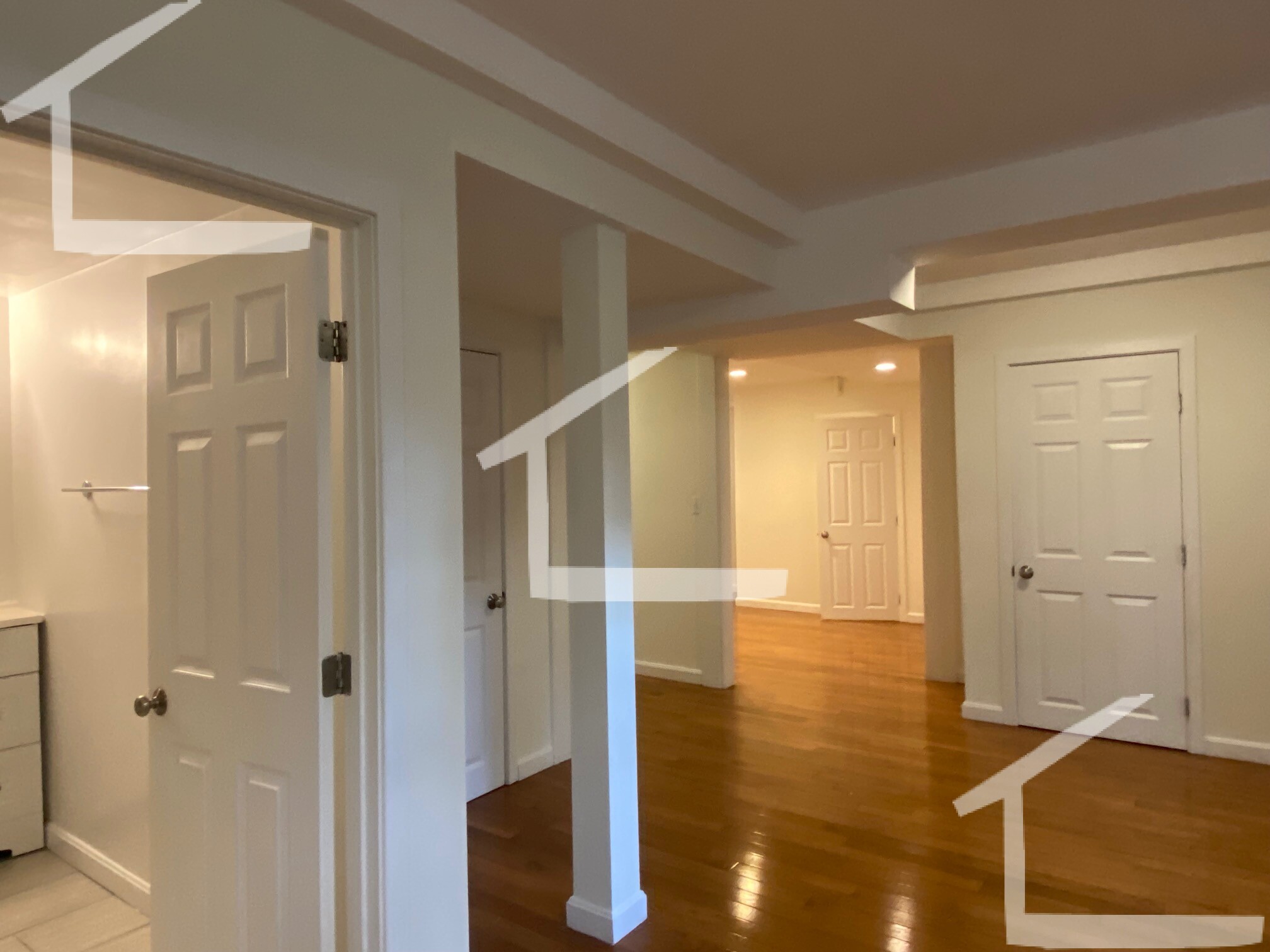 82 Brainerd Rd, Allston