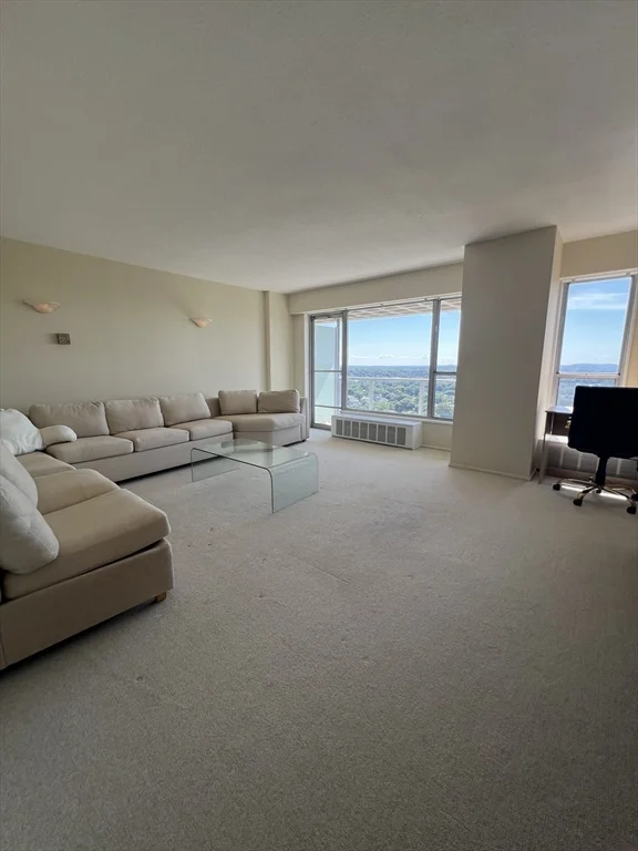 111 Perkins St, Jamaica Plain