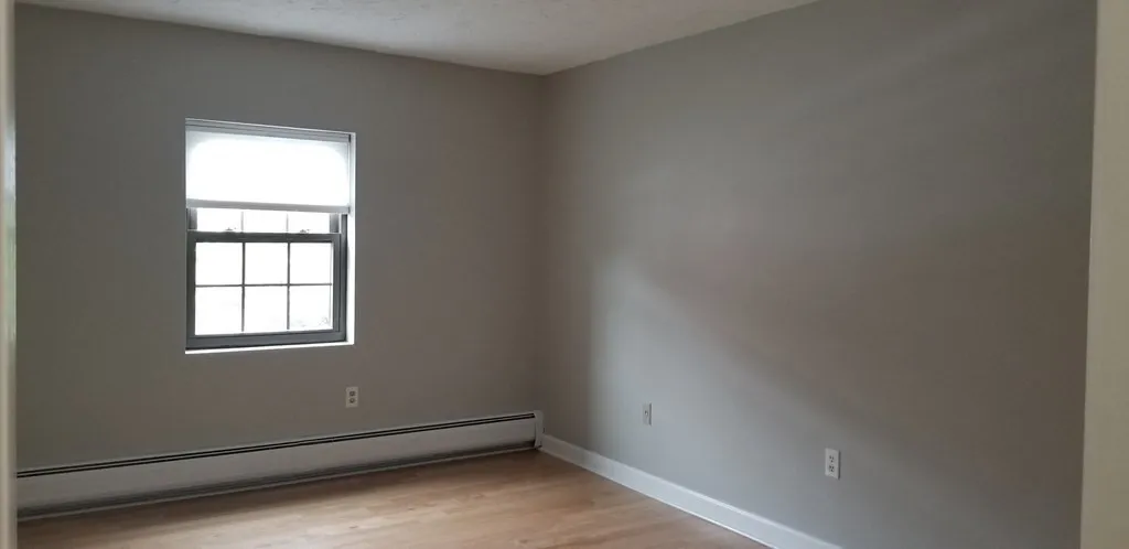 16 Winter St, Piety Corner Historic District