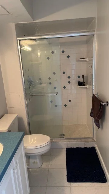 1731 Beacon St, Brookline