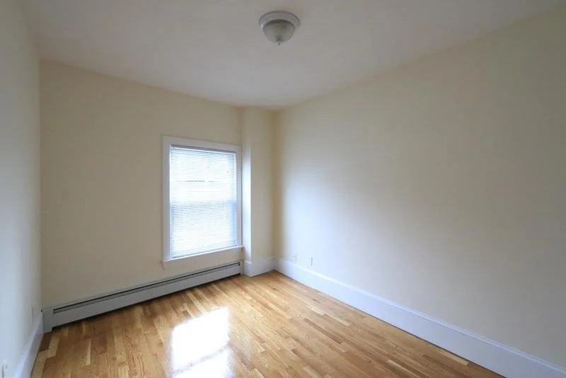 2 Central St, Spring Hill