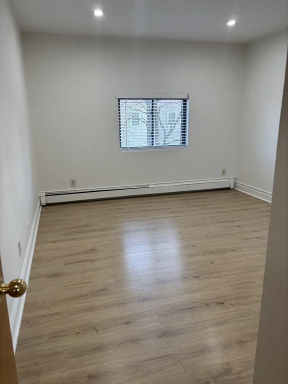 146 Willow St, Waltham