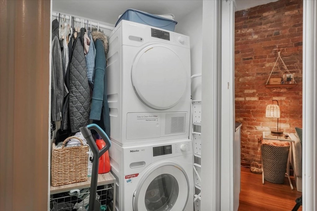 21 Temple St, Beacon Hill