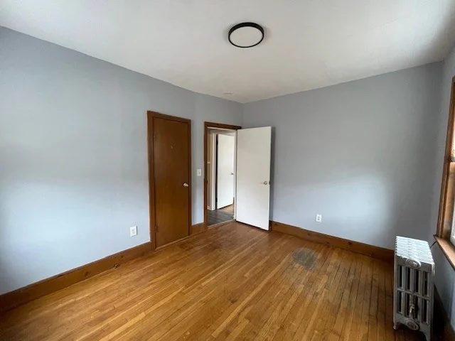 44 Farrington St, Quincy